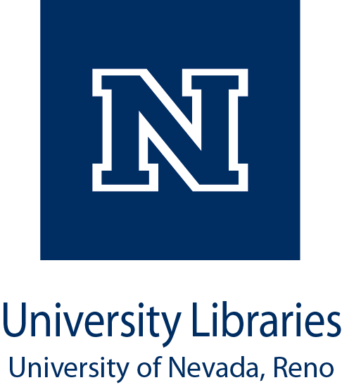 UNR